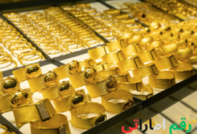 سعر الذهب اليوم في الإمارات الخميس 19 فبراير 2026 عيار 21 يسجل 535 درهم