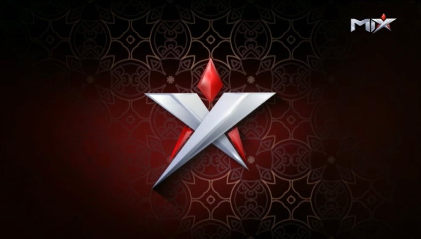 تردد قناة ميكس بالعربي 2026 الجديد على نايل سات 11938 بمعدل ترميز 30000