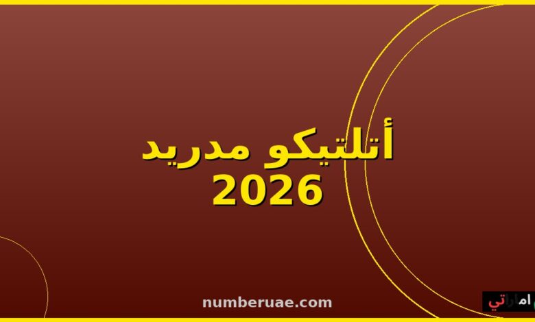 أتلتيكو مدريد جيرونا الليغا 16 مايو 2026