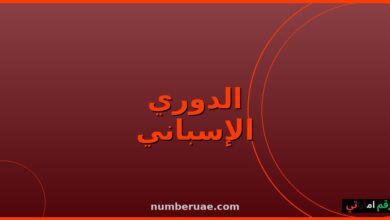 مواعيد الدوري الإسباني 16 مايو 2026