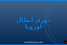نهائي دوري أبطال أوروبا 2026 PSG آرسنال